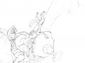 a_1232591038639.cckitty_kai_sbrandoftraining.jpg